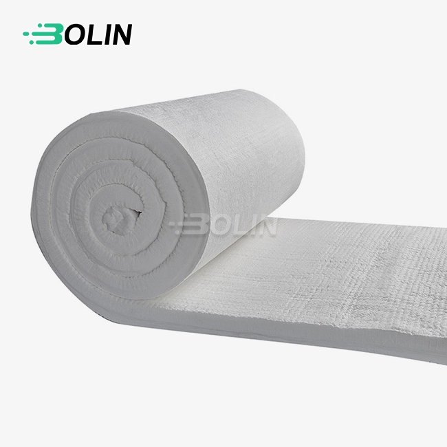 High-Temperature Cotton